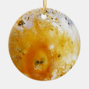 Pesquisar por jupiter ornamentos Planetas