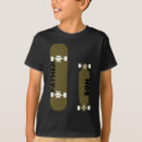 Pesquisar por skatista camisetas Vibrações legais