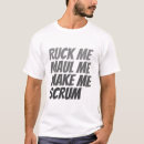 Pesquisar por scrum do rugby camisetas Esporte