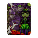 Pesquisar por olho roxo cartoes Halloween