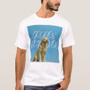 Pesquisar por meu golden retriever roupas Para ele