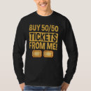 Pesquisar por raffle camisetas Bilhetes