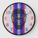 Pesquisar por azul gelo relogios de parede Hóquei