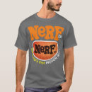 Pesquisar por nerf roupas Aniversário