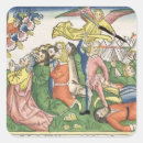 Pesquisar por êxodo adesivos Século