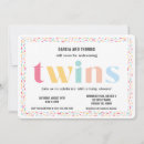 Pesquisar por pastel colors convites Para todos