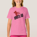 Pesquisar por karate kid camisetas Artes marciais
