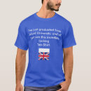 Pesquisar por tshirt de grâ bretanha camisetas Para ele