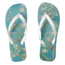 Pesquisar por van roupas Vincent van gogh