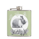 Pesquisar por desenho cantis Para ela