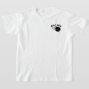 Pesquisar por menina do tênis camisetas Menino