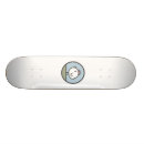 Pesquisar por piadas skates Bonito