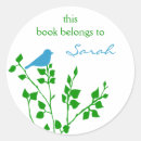 Pesquisar por feitos sob encomenda etiquetas para livros Biblioteca