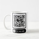 Pesquisar por código qr canecas Site da empresa