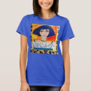 Pesquisar por deusa doméstica camisetas Engraçado