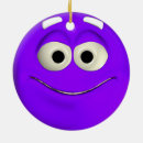 Pesquisar por emoticon ornamentos Sorriso