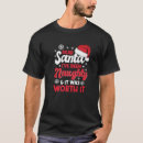 Pesquisar por maroto camisetas Papais noeis