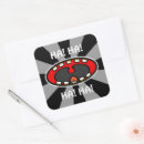 Pesquisar por boca aberta adesivos Para todos