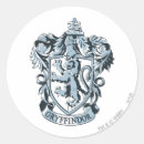 Pesquisar por gryffindor adesivos Vintage