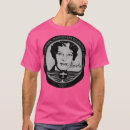 Pesquisar por nome amelia camisetas Aniversário