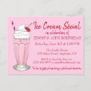 Pesquisar por social sorvete convites Rosa