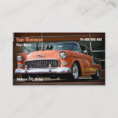 Pesquisar por chevrolet cartao de visita Clássico