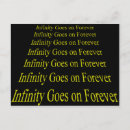 Pesquisar por infinity cartoes postais Para todos