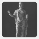 Pesquisar por julia adesivos Romano