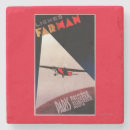 Pesquisar por linha aérea porta copos Europeu