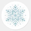 Pesquisar por selo da neve Qualquer pessoa