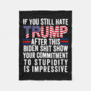 Pesquisar por poeta mantas Democrata