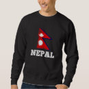 Pesquisar por nepal moletons com capuz País