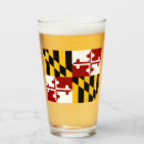 Pesquisar por o estado unido Maryland