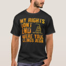 Pesquisar por begin camisetas Humor