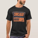 Pesquisar por tamanho grande camisetas Vintage