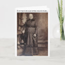 Pesquisar por piadas para crianças cartoes Qualquer pessoa