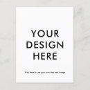 Pesquisar por criativas cartoes postais Arte