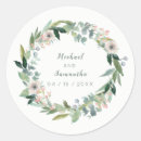 Pesquisar por grinalda floral adesivos Verde