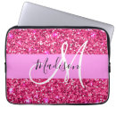 Pesquisar por do da princesa laptop sleeves Para ela