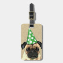 Pesquisar por pug bagagem tags Antigo
