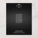 Pesquisar por cavalos flyers Equitação