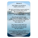 Pesquisar por ideias pastor imas Salmo 23