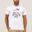 Pesquisar por tubos camisetas Para ele
