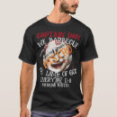 Pesquisar por di camisetas Para ele