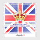 Pesquisar por coroa do rei adesivos Qualquer pessoa