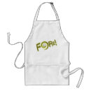 Pesquisar por o golfe aventais Bola de golfe