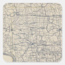 Pesquisar por mapas adesivos Azul