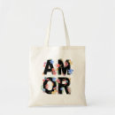 Pesquisar por cute bolsas Amor