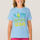 Pesquisar por convidado roupas Feliz aniversário