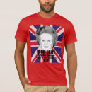 Pesquisar por dama de ferro camisetas Inglaterra